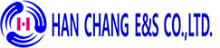 Han Chang E&S CO., Ltd