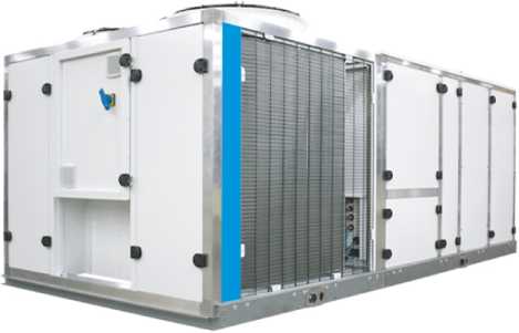 공조기 사진.jpg